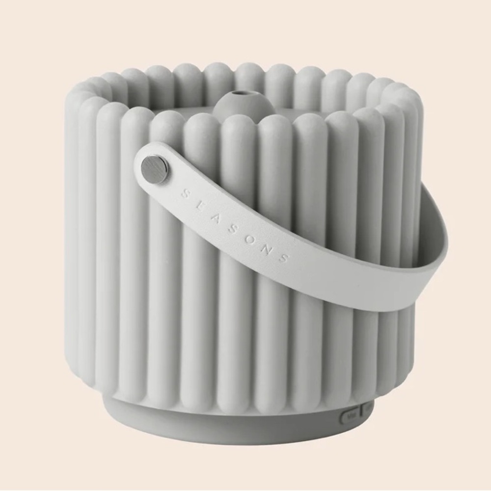 Seasons Diffuser Soni SM